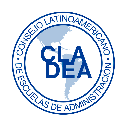 Consejo Latinoamericano de Escuelas de Administración