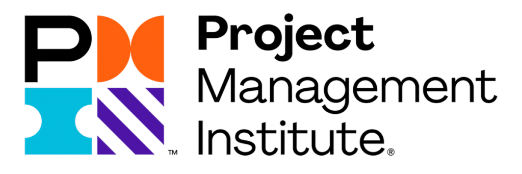 PMI Project Management Institute alianza con American School of Management