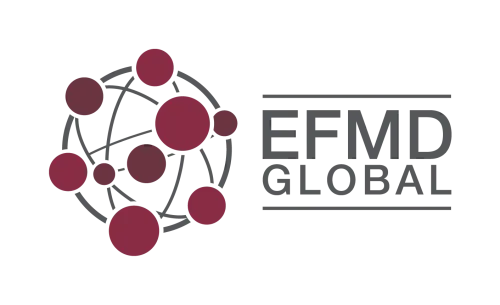 EFMD Global alianza American School of Management