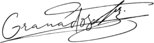 Firma Magister
