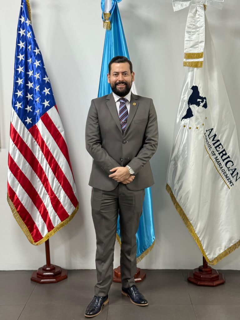 Biografia Doctor Palma