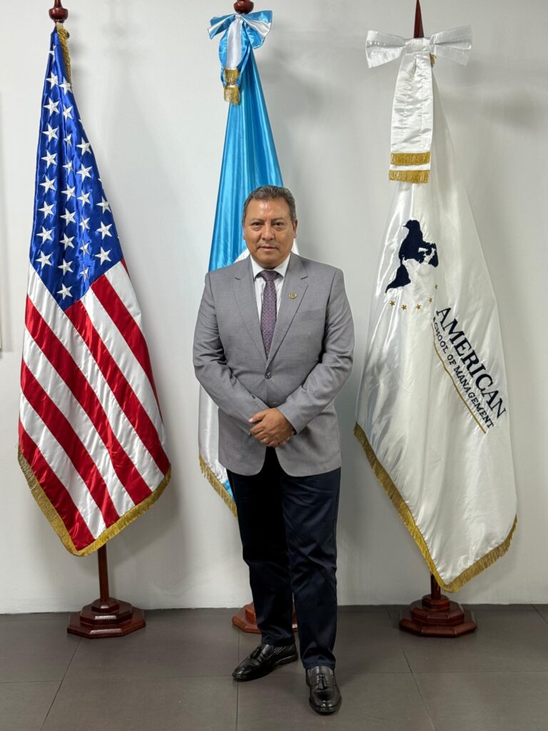 Biografia Edgar