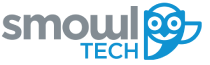 Logo SMOWL