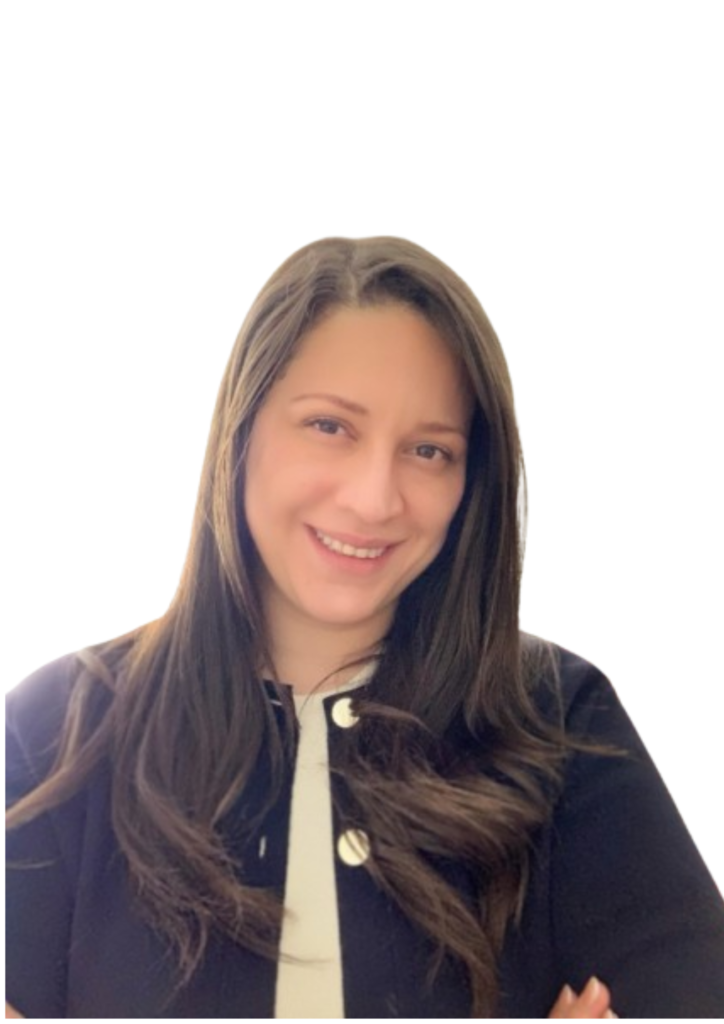Mariela Flores