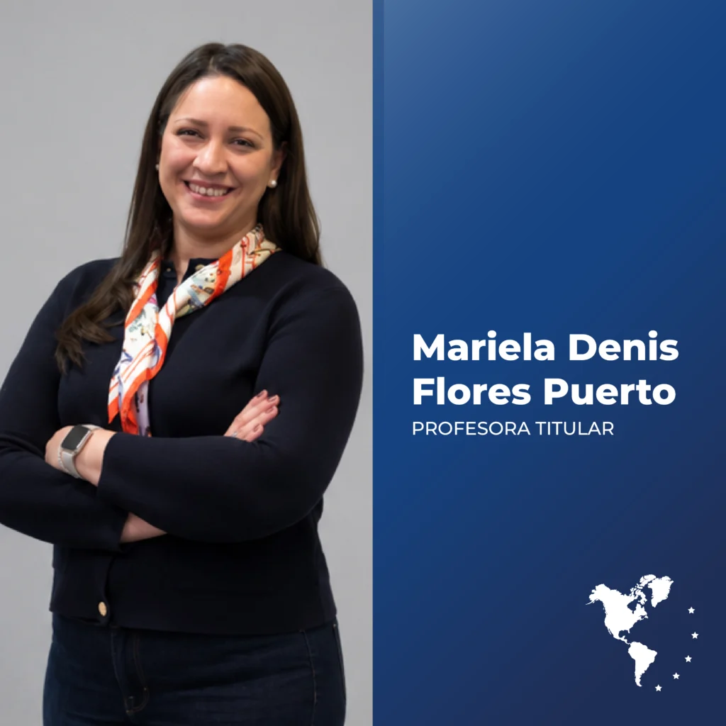 Profesores Titulares-02