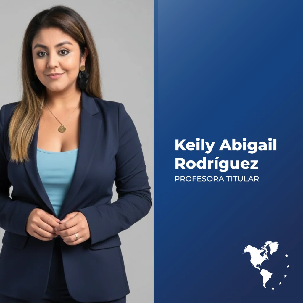 Profesores Titulares-03