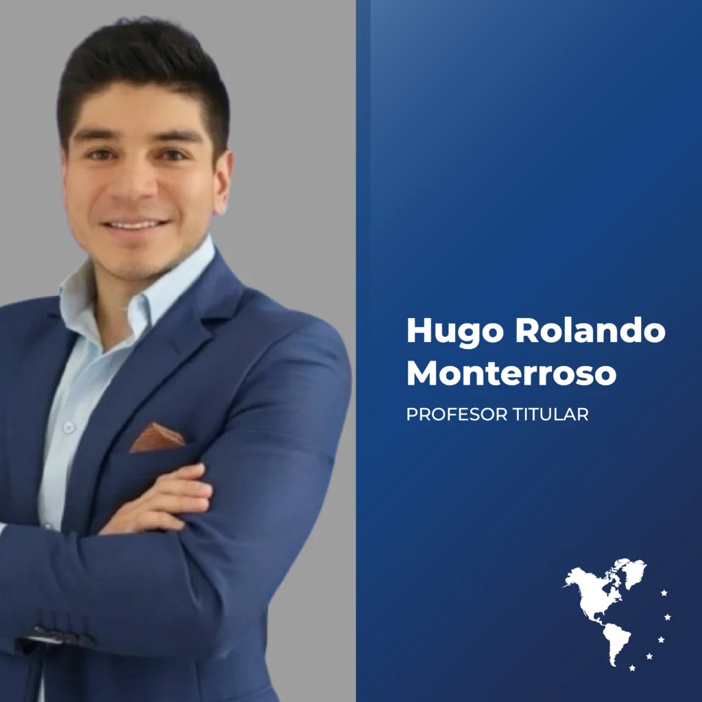 Profesores Titulares-04