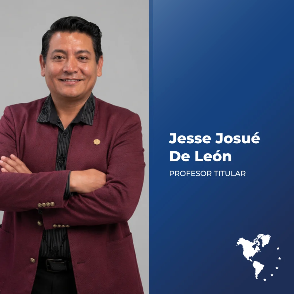 Profesores Titulares-05