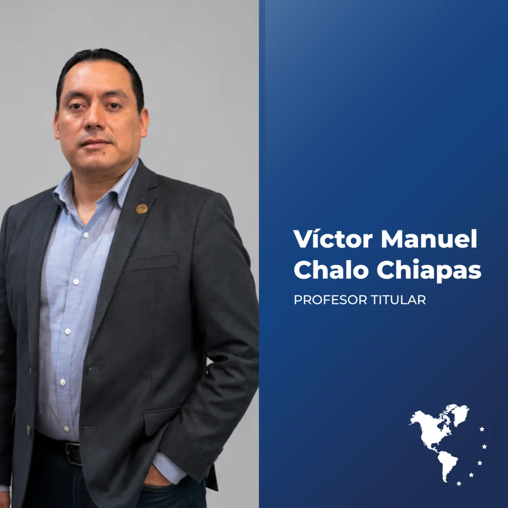 Profesores Titulares-06